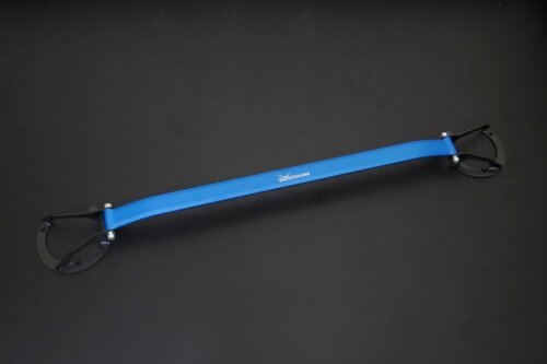 Hardrace Prednja strut brace Subaru Levorg, WRX