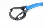 Hardrace Prednja strut brace Subaru Levorg, WRX