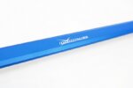Hardrace Prednja strut brace Subaru Levorg, WRX