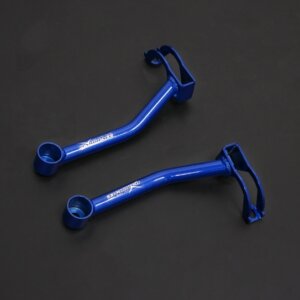 Hardrace Stražnja Stabilizatorska Šipka Pojačavajući Nosač Subaru Impreza, Levorg, WRX