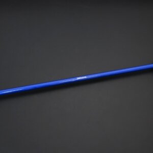 Hardrace Prednja strut brace Subaru Levorg, WRX