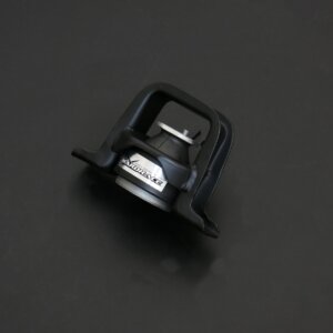 Hardrace Desna motor nosač Suzuki Swift