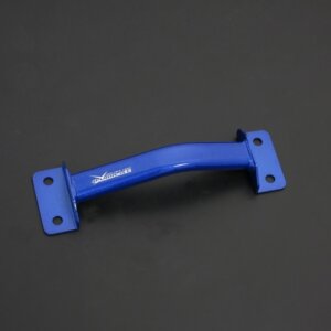 Hardrace Srednja donja veza Volvo S60, V60