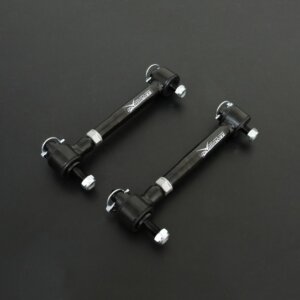 Hardrace podesiva spona stabilizatora / brzo odspajanje Jeep Wrangler, Wrangler Unlimited