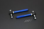 Hardrace Rc Tijanica (Tie Rod End)