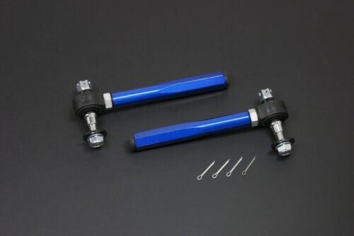 Hardrace Rc Tijanica (Tie Rod End)