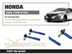 Hardrace Rc Tijanica (Tie Rod End)