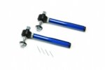 Hardrace Rc Tijanica (Tie Rod End)