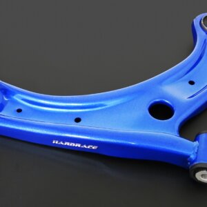 Hardrace RC prednja donja kontrolna ruka Suzuki Swift