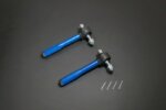 Hardrace RC Tie Rod End