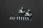 Hardrace Prednja donja kugla (Ball Joint)