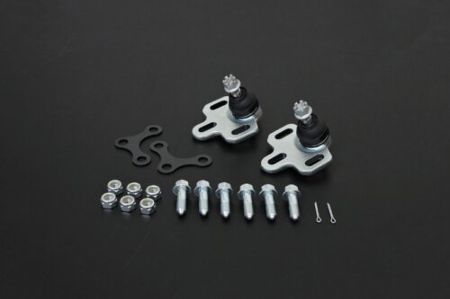 Hardrace Prednja donja kugla (Ball Joint)