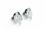 Hardrace Prednja donja kugla (Ball Joint)