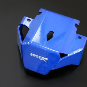 Hardrace Zaštitna ploča Fad Skid Plate Jeep Gladiator, Wrangler, Wrangler unlimited