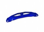 Hardrace Srednja donja oslonac Ford Focus