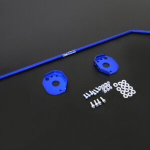 Hardrace Stražnja Priključna Sway Bar Ford Focus