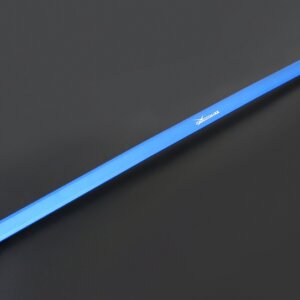 Hardrace Prednja Strut Brace Toyota Camry