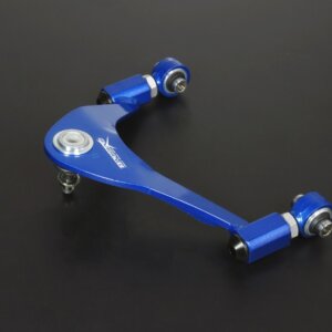 Hardrace Prednji gornji Camber Kit Lexus LS, Toyota Century