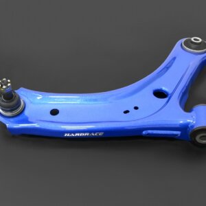 Hardrace Prednja donja kontrolna ruka Suzuki SX4, Vitara