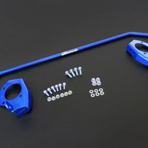 Hardrace Stražnji dodatni stabilizator Skoda Fabia