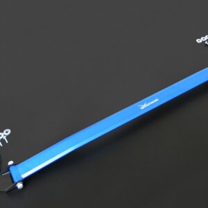 Hardrace Prednja strut brace Toyota Corolla/Altis/Auris, Corolla Cross
