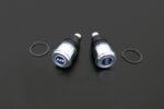Hardrace Regulator prednjeg centra nagiba Mitsubishi Lancer Evolution
