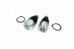 Hardrace Regulator prednjeg centra nagiba Mitsubishi Lancer Evolution