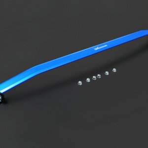 Hardrace Prednja donja oslonac Mazda 3, CX-30