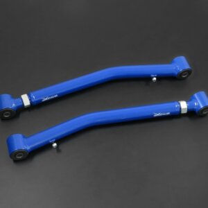 Hardrace Prednja donja kontrolna ruka Jeep Gladiator, Wrangler, Wrangler unlimited