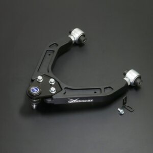 Hardrace Prednji gornji Camber Kit Tesla Model S