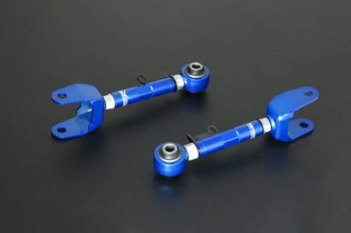 Hardrace Stražnji Camber Kit Tesla Model 3