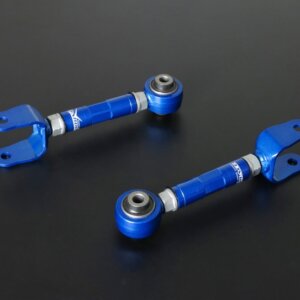 Hardrace Stražnji Camber Kit Tesla Model 3