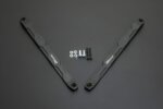 Hardrace Prednja strut brace Toyota Supra