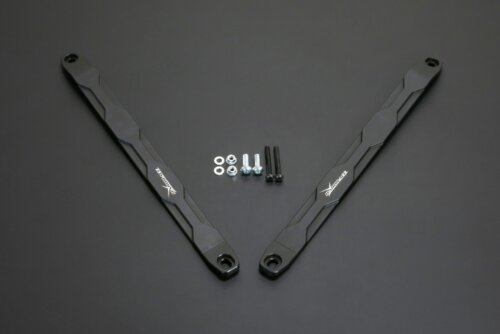 Hardrace Prednja strut brace Toyota Supra