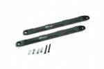 Hardrace Prednja strut brace Toyota Supra