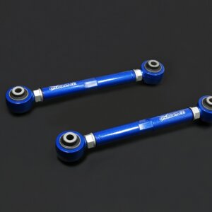 Hardrace Stražnji Camber Kit BMW