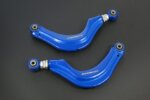 Hardrace Stražnji Camber Kit Ford Focus
