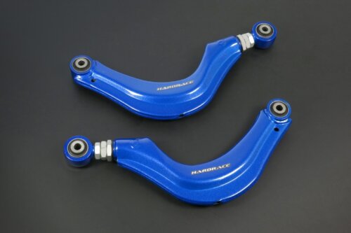 Hardrace Stražnji Camber Kit Ford Focus