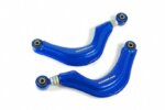 Hardrace Stražnji Camber Kit Ford Focus