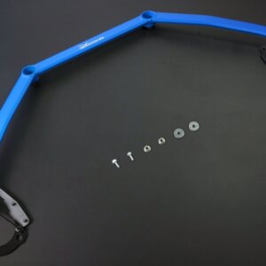 Hardrace Prednja pojačana prečka Mazda MX-5 Miata