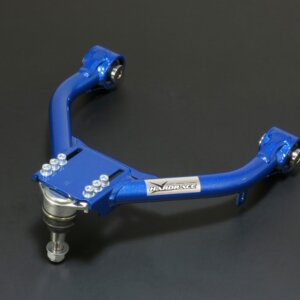 Hardrace Stražnji Toe Kit Ford KUGA