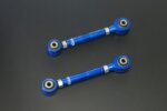 Hardrace Stražnji Toe Kit Ford KUGA