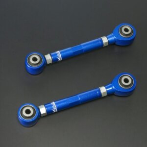 Hardrace Stražnji Toe Kit Ford KUGA