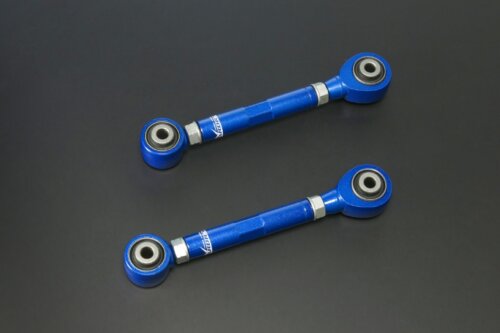 Hardrace Stražnji Toe Kit Ford KUGA