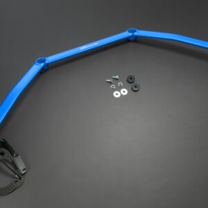 Hardrace Prednji Adapter za Tow Hook