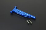 Hardrace Prednji Adapter za Tow Hook