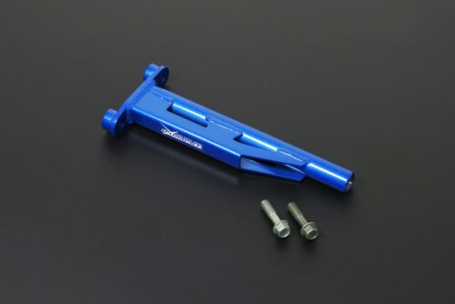 Hardrace Prednji Adapter za Tow Hook