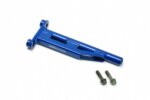 Hardrace Prednji Adapter za Tow Hook