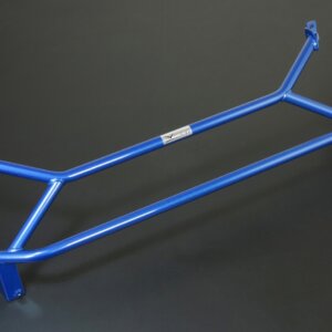 Hardrace Prednji Adapter za Tow Hook