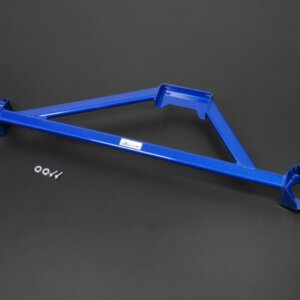 Hardrace Prednja Strut Brace